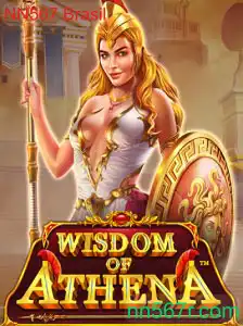 WisdomofAthena