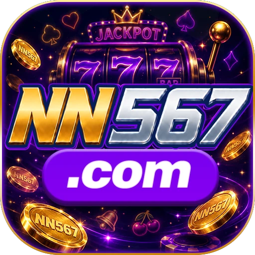 NN567 Brasil Logo
